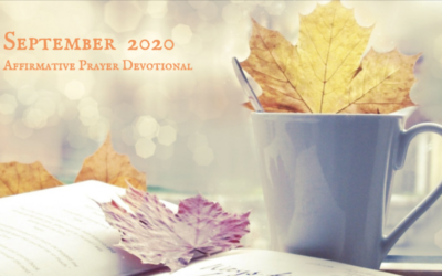 September 30, 2020 (Deuteronomy 3, NIV)